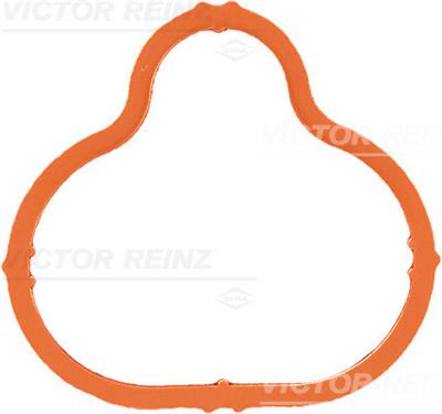 VICTOR REINZ 71-34266-00 EAN: 4026634331514.