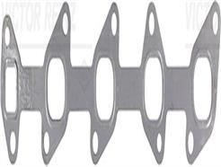 VICTOR REINZ 71-34279-00