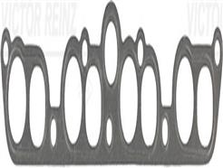 VICTOR REINZ 71-34286-00