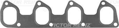 VICTOR REINZ 71-34308-00 EAN: 4026634303245.