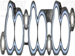 VICTOR REINZ 71-34311-00