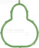 VICTOR REINZ 71-34321-00