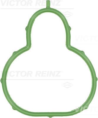 VICTOR REINZ 71-34321-00 EAN: 4026634372548.