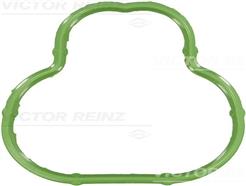 VICTOR REINZ 71-34324-00