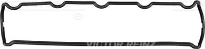 VICTOR REINZ 71-34353-00 EAN: 4026634295748.