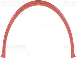 VICTOR REINZ 71-34358-00