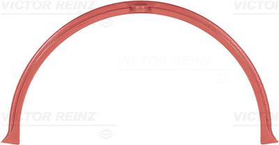 VICTOR REINZ 71-34358-00 EAN: 4026634377734.