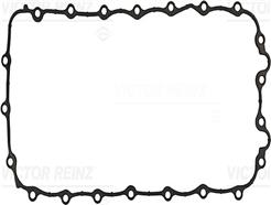 VICTOR REINZ 71-34414-00