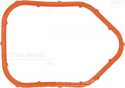 VICTOR REINZ 71-34418-00 EAN: 4026634397954.