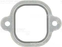 VICTOR REINZ 71-34432-00