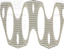 VICTOR REINZ 71-34839-00