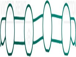 VICTOR REINZ 71-34841-00