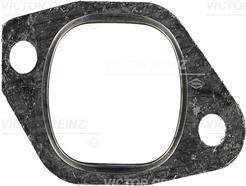 VICTOR REINZ 71-34849-00