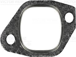 VICTOR REINZ 71-34851-00