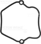 VICTOR REINZ 71-34867-10