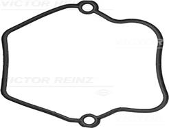 VICTOR REINZ 71-34867-10