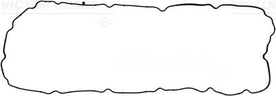 VICTOR REINZ 71-34906-00 EAN: 4026634298886.