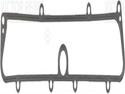 VICTOR REINZ 71-34933-00