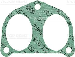 VICTOR REINZ 71-34997-00