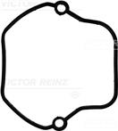 VICTOR REINZ 71-35001-00