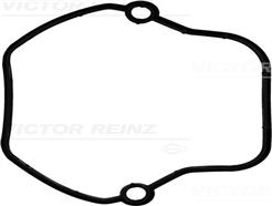 VICTOR REINZ 71-35001-00