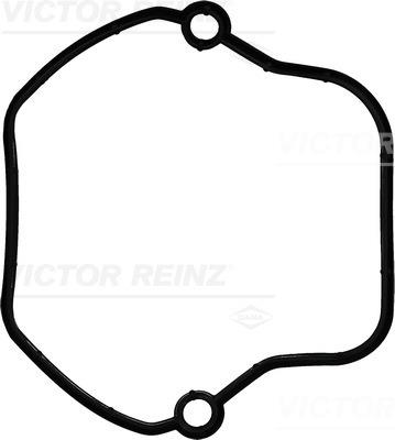 VICTOR REINZ 71-35001-00 EAN: 4026634291252.