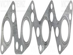 VICTOR REINZ 71-35009-00