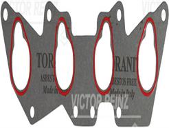 VICTOR REINZ 71-35057-00