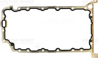 VICTOR REINZ 71-35062-10 EAN: 4026635087830.