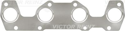 VICTOR REINZ 71-35068-00 EAN: 4026634381281.