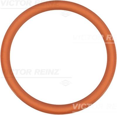 VICTOR REINZ 71-35247-00 EAN: 4026634377628.