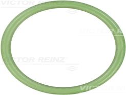 VICTOR REINZ 71-35248-00