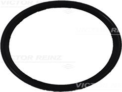 VICTOR REINZ 71-35249-00