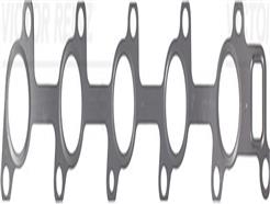 VICTOR REINZ 71-35300-00