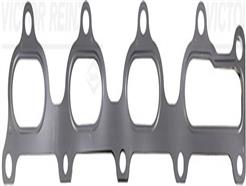 VICTOR REINZ 71-35321-00