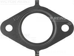 VICTOR REINZ 71-35327-00