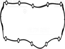 VICTOR REINZ 71-35418-00