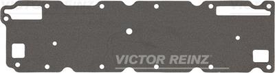 VICTOR REINZ 71-35419-00 EAN: 4026634303658.