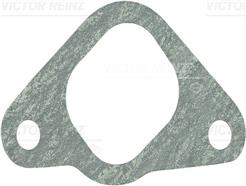 VICTOR REINZ 71-35481-00