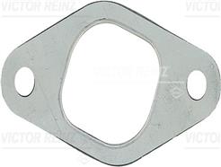 VICTOR REINZ 71-35482-00