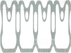 VICTOR REINZ 71-35484-00