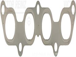 VICTOR REINZ 71-35489-00