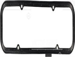 VICTOR REINZ 71-35524-10