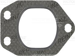 VICTOR REINZ 71-35566-00