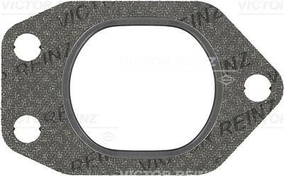 VICTOR REINZ 71-35566-00 EAN: 4026634014554.