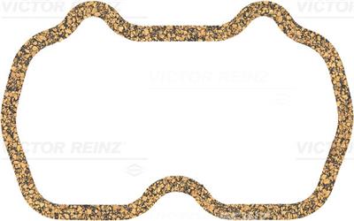 VICTOR REINZ 71-35601-00 EAN: 4026634314555.