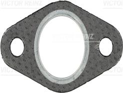 VICTOR REINZ 71-35602-00