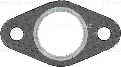 VICTOR REINZ 71-35602-00 EAN: 4026634384770.
