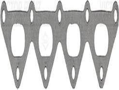 VICTOR REINZ 71-35619-00