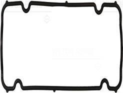 VICTOR REINZ 71-35622-00